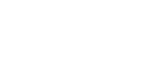 Review Glicks on BBB