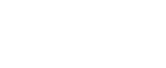 Review Glicks on Houzz