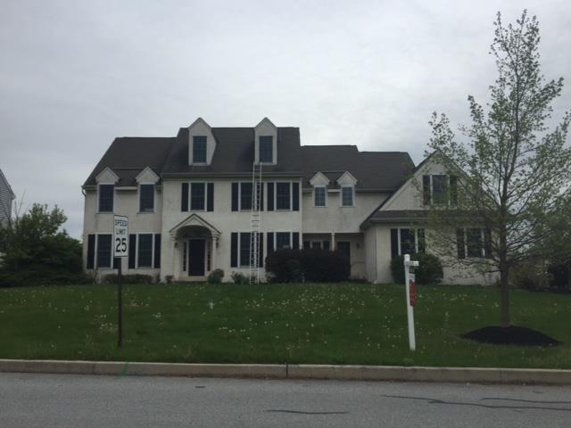 best contractor Phoenixville PA
