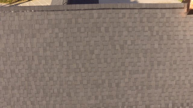 Glick's offers beautiful & affordable roof replacements