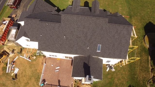 top contractor Phoenixville PA
