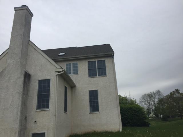 best contractor Phoenixville PA