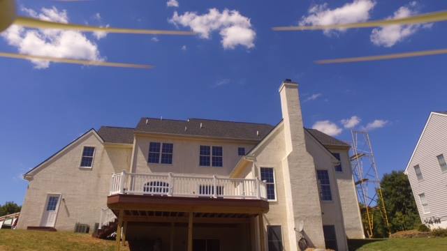 best contractor Phoenixville PA