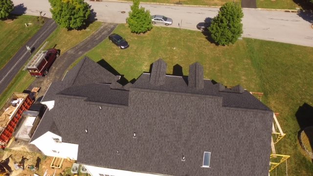 top contractor Phoenixville PA