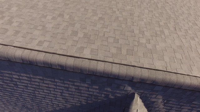 Replacing and repairing roofs at an affordable price