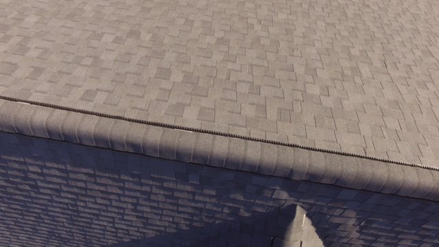 Replacing and repairing roofs at an affordable price