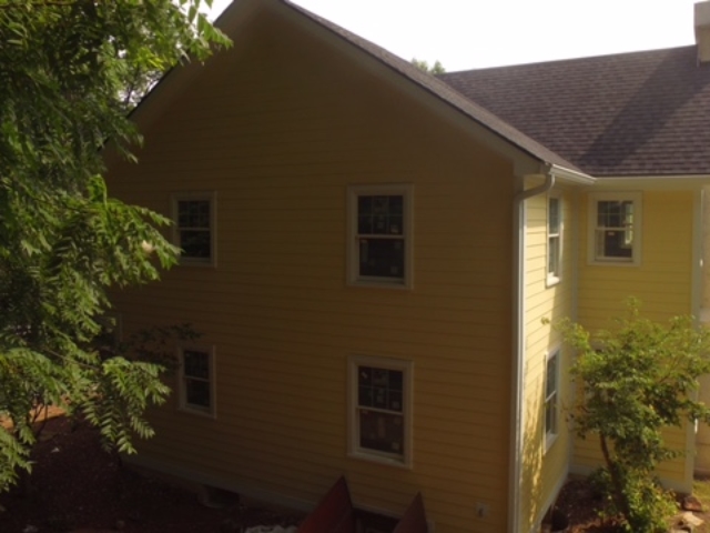 best roofer Bucks County PA