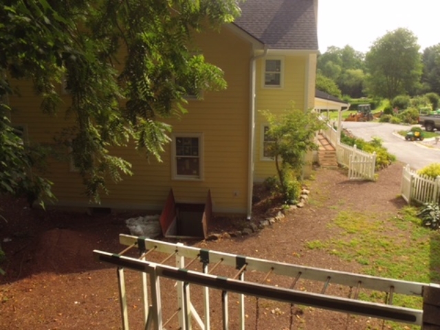 best roofer Bucks County PA