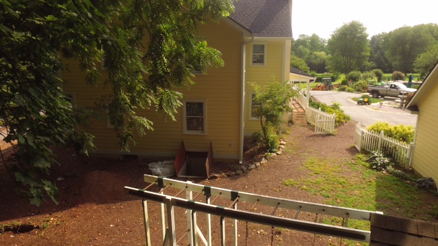 best roofer Bucks County PA