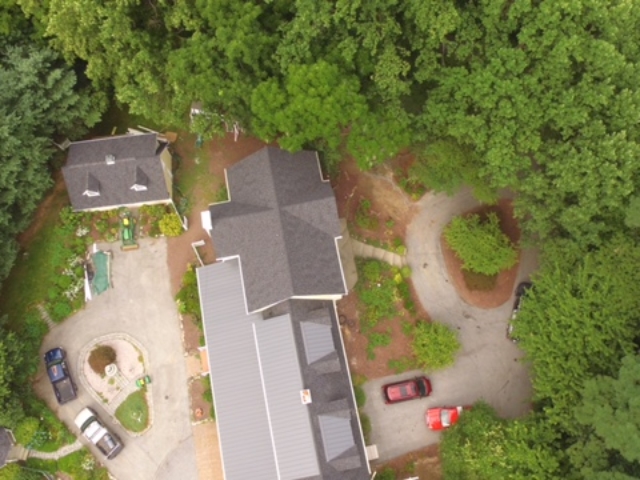 best roofer Bucks County PA