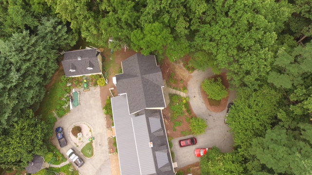 best roofer Bucks County PA