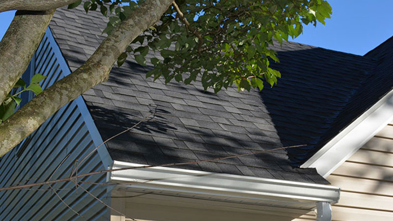 Spring Into Home Exterior Projects: 5 Tasks to Tackle Before the Start of Summer