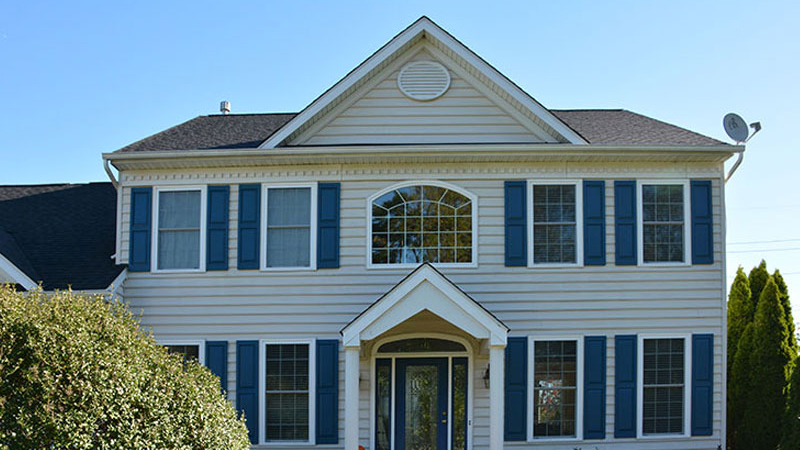 Exton