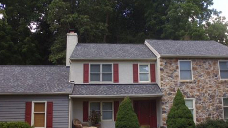 Phoenixville