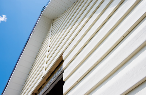 Signs That Your Siding Needs To Be Replaced