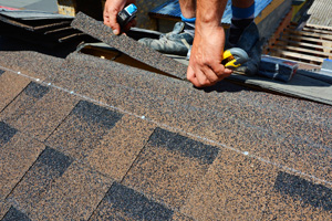 Under One Roof: Here Are All the Ways Your One Roof Protects Your Entire Home