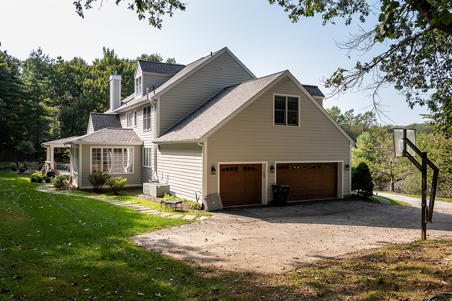 Remodeling Your Home for a Great ROI