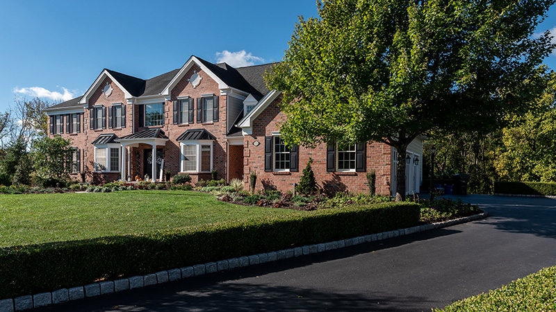 Collegeville Siding & Windows Project