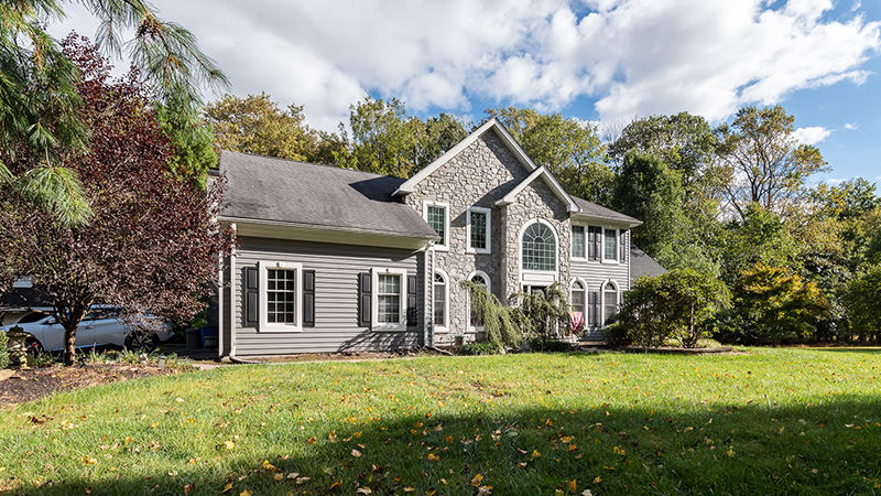 Doylestown