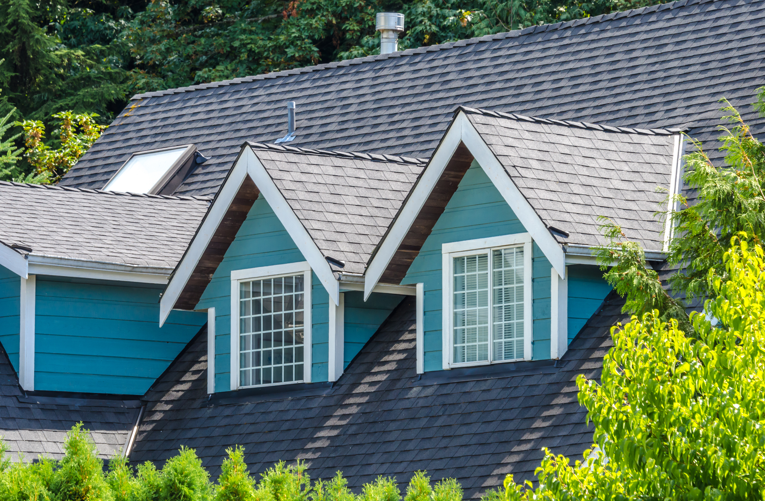 10 Signs It’s Time to Replace Your Windows