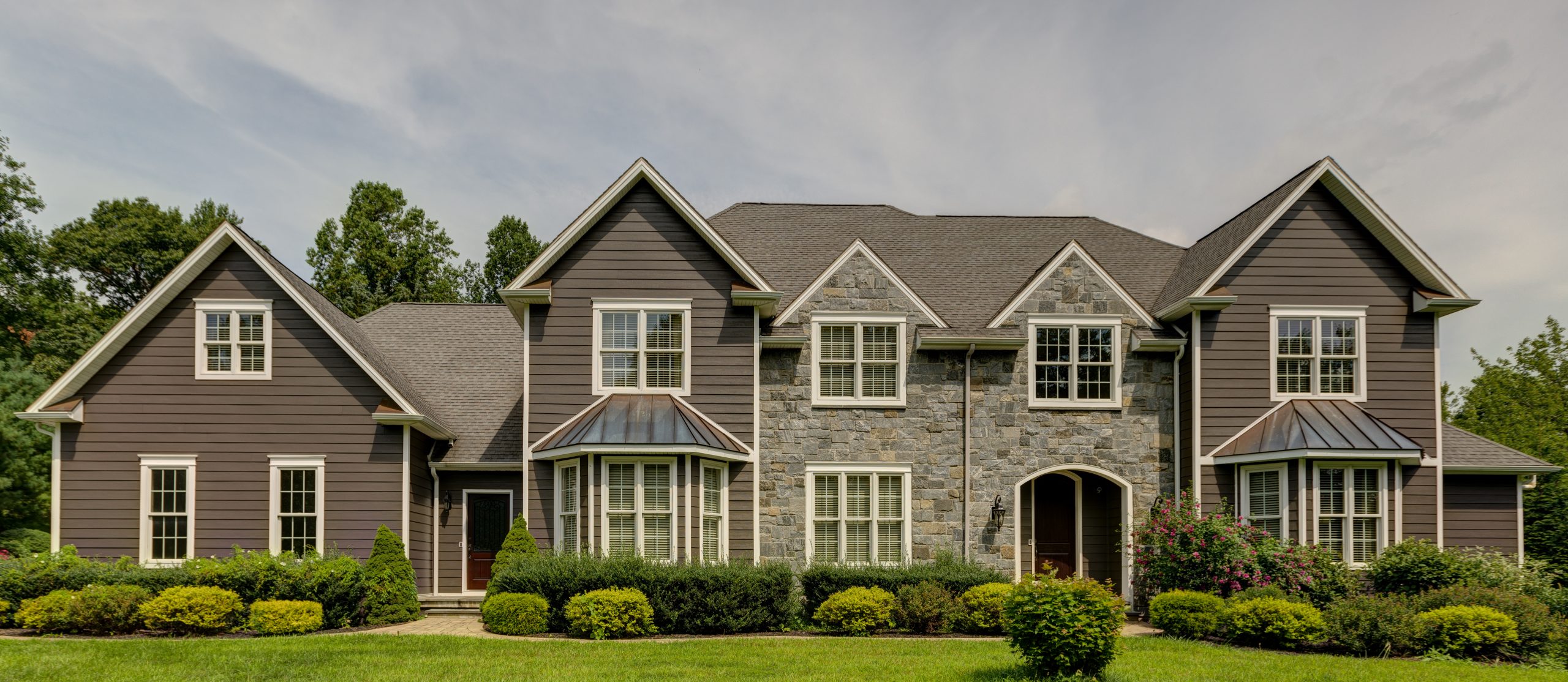 Your All-Inclusive Roof Inspection Checklist