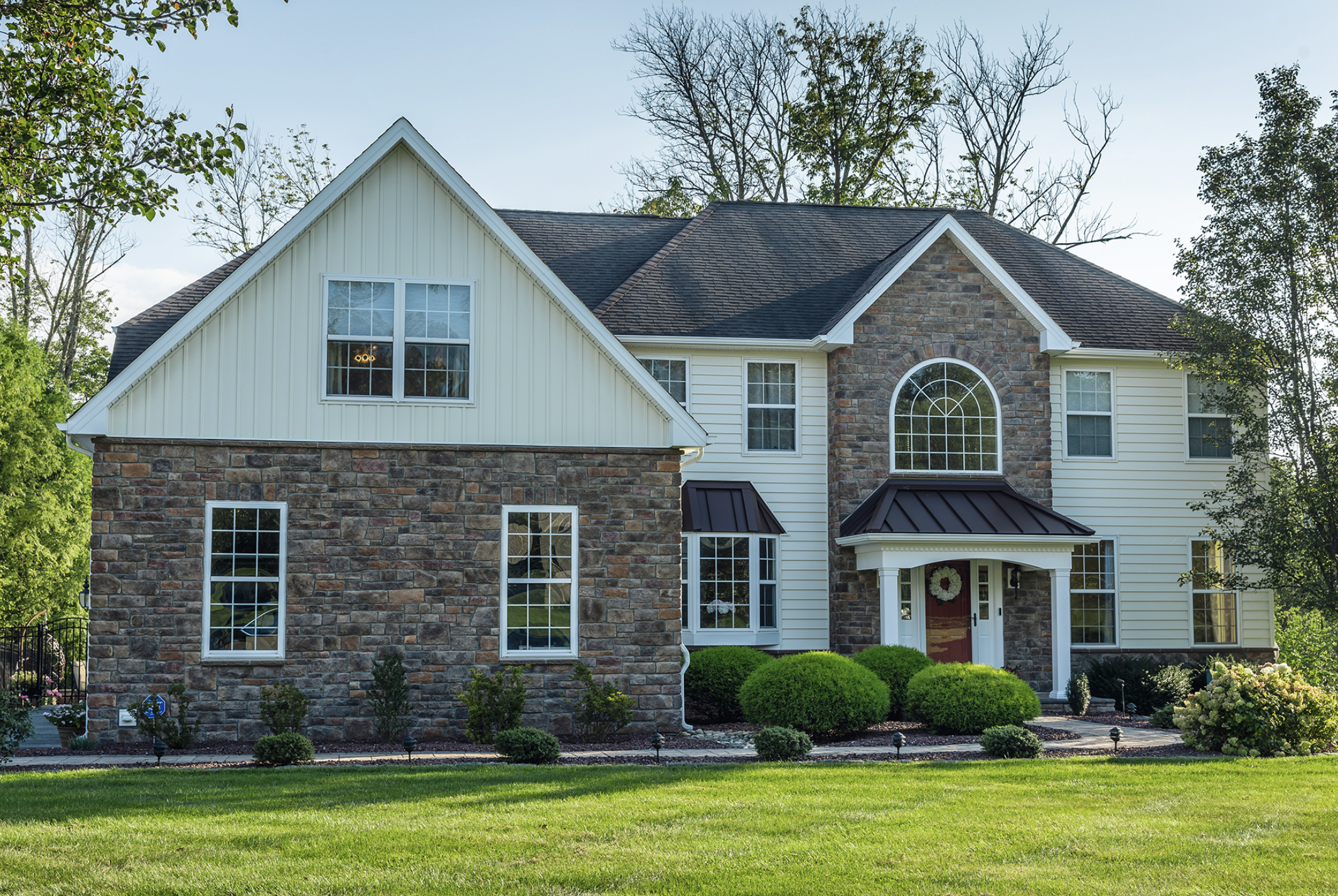 Roofing Terms Every Homeowner Should Know