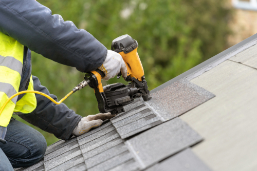 Why Proper Roof Ventilation is Crucial in Montgomery County, PA